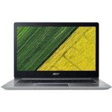 Acer Acer Swift 3 SF314-52-5840