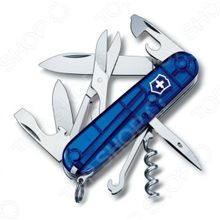 Victorinox Climber 1.3703.T2