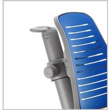 Comf-Pro Oxford C3 синее