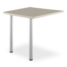 Pointex Стол приставной Grand ID - 343763