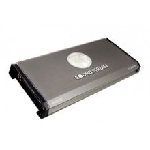 Soundstream T1.6000DL