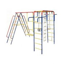 Пионер Дачный ТК