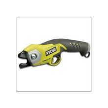 Ryobi RLP416 (3000682) Аккумуляторный секатор