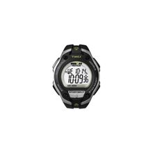 Мужские наручные часы Timex Performance Sport T5K412