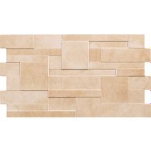 Realonda Mix Stone Beige 31x56 см