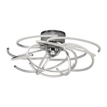 Люстра потолочная Lightstar 748094 Ciclone