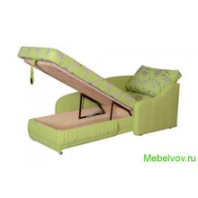 Детский диван Филя