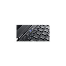 Ноутбук Lenovo ThinkPad x230 Core i5-3230M 4Gb 500Gb HD4000 12.5" HD 1366x768 Win 8 Professional 64 black BT4.0 6c WiFi Cam p n: NZAJMRT