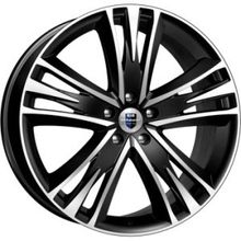 ATS Emotion 7.5x17 5x112 ET45 D66.6