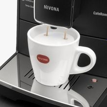 NIVONA CafeRomatica NICR 756