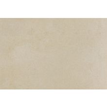 Baldocer Architonic Bone 40x60 см