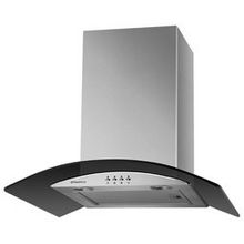 Maunfeld Ancona Plus 50 Inox