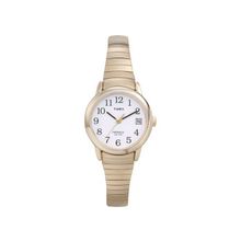 Timex T2H351