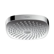 Душ Верхний Hansgrohe Croma Select E 26524000