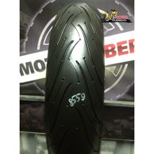 Michelin 160 60 R18 Michelin pilot road 3