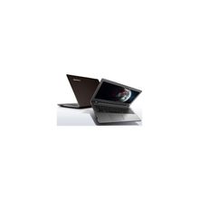 Ноутбук Lenovo IdeaPad Z500 59372680