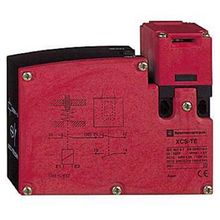 ОБОРУДОВАНИЕ БЕЗОПАСНОСТИ PREVENTA, концевой выключатель |  код. XCSTE7512 |  Schneider Electric