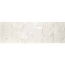 Baldocer Tendence Shine Shape 30x90 см