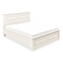 Мебель-Неман Кровать полутораспальная Марсель МН-126-01-140_1 ID - 322493