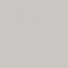 Marburg La Veneziana 4 31346 31346