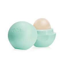 EOS Бальзам для губ Sweet Mint, EOS