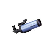 Труба оптическая Sky-Watcher BK MAK80SP OTA