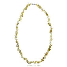 Бусы из опала 49 см, Magia di Natura (арт. 73723-4)