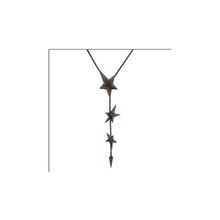 Колье Thierry Mugler, T45006N