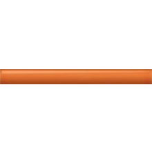 Бордюр Pamesa Agatha Moldura Naranja 20х200