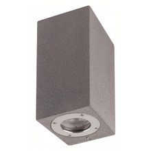 Mantra Накладной светильник Mantra Levi 7183 ID - 484947