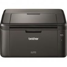 BROTHER HL-1202R принтер лазерный чёрно-белый