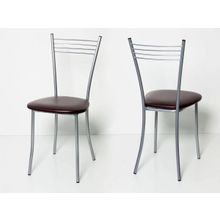 Бител Стул Хлоя 221 ID - 312291