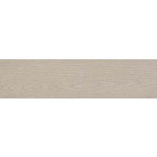 Керамогранит Atlas concorde Bord Sesame ADFN напольная 22,5х90