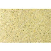 Декоративная штукатурка Silk Plaster серии САУФ