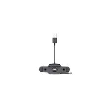 DJI Crystalsky mavic spark remote controller mounting bracket (part5)