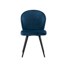 ПМ: Stool Group Стул Танго