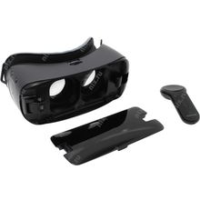 Samsung Gear VR    SM-R325NZVASER    для Galaxy Note 8   Note 5   S8   S8+   S7   S7 Edge   S6   S6 Edge   S6 Edge+