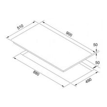 ZIGMUND SHTAIN GN 278.91 S