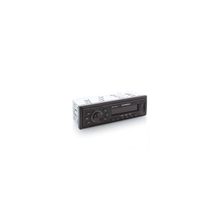 Soundmax SM-CCR3041, SD MMC USB