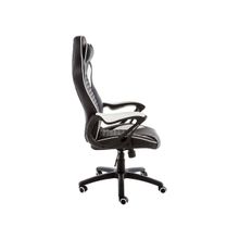 ПМ: Лайфмебель Leon