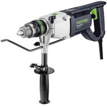 Дрель Festool DR 20 E FF-Plus