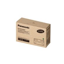 Тонер-картридж Panasonic KX-FAT410A7 для  KX-MB1500 1507 1520 1530 1536 1537 (повышенной ёмкости)