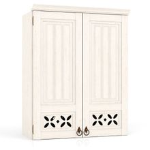 Любимый Дом Кухня Амели Шкаф высокий 80 см. ID - 286781