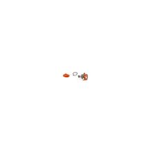 Триммер бензиновый (бензокоса) Husqvarna 122LD 9664812-01