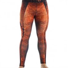 Леггинсы Orso Grimal S