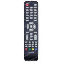 Пульт Erisson JH-11490 (TV) как оригинал