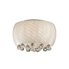 Потолочный светильник Odeon Sacra 2567 5C