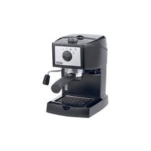 DELONGHI EC152 CD