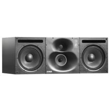 Акустическая система Genelec HT320C