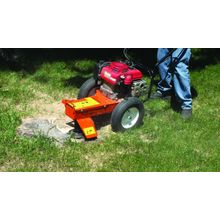 ECHO BEAR CAT SG340